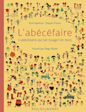 Abécéfaire (L')